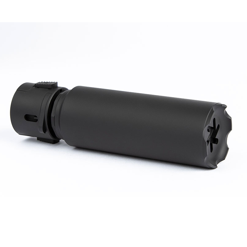 ASE Utra DUAL556-S GEN2