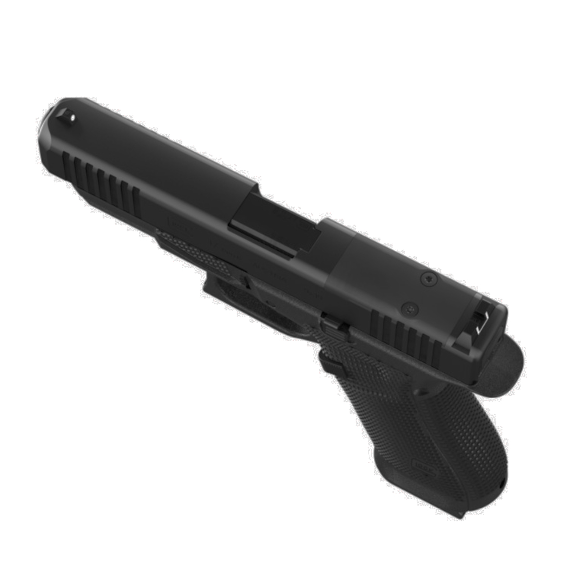 Glock17 Gen6