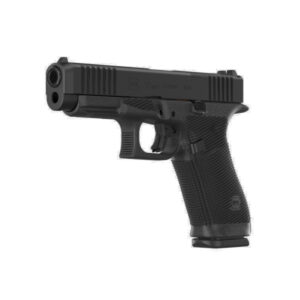 glock 17 gen6 g17