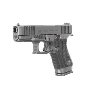 g19 glock19 gen6