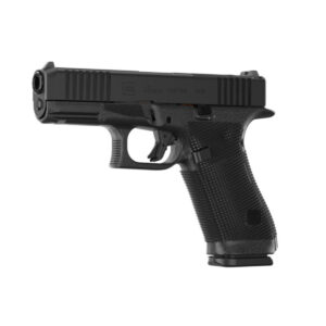 glock45 gen6 g45
